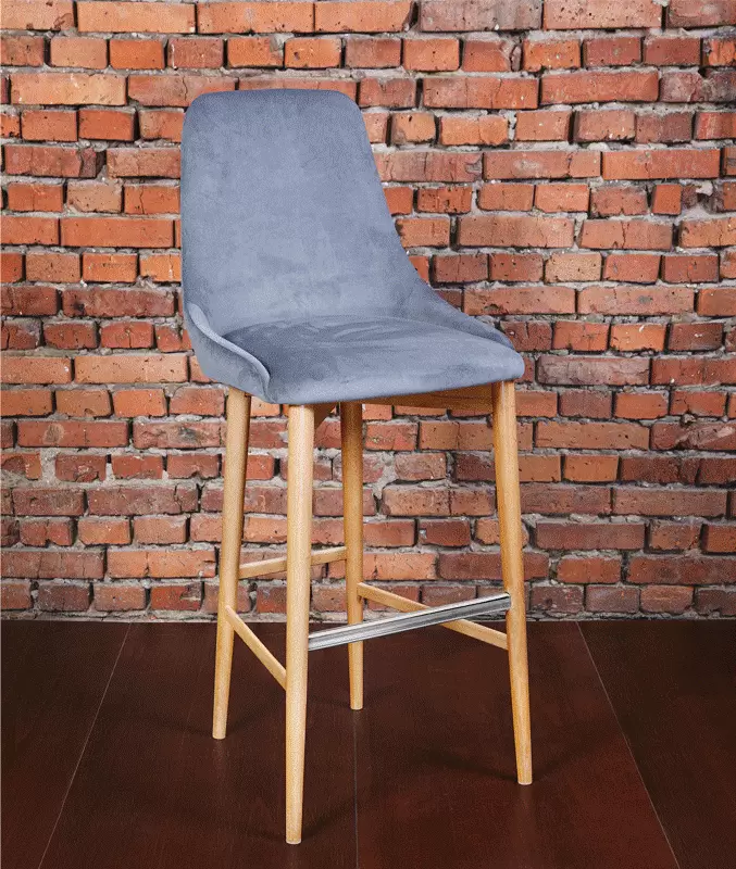 Полукресло  Маретта   120 ПБ 700 полубарное  