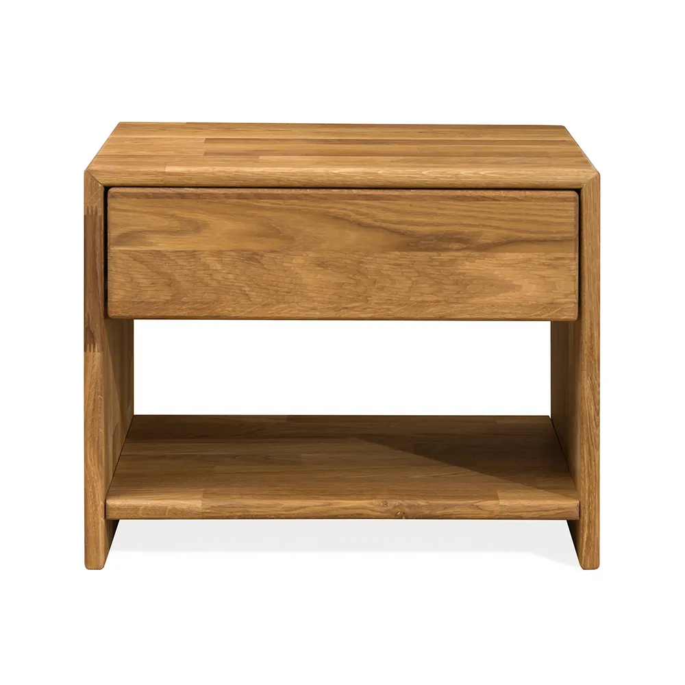 Тумба прикроватная Джудит