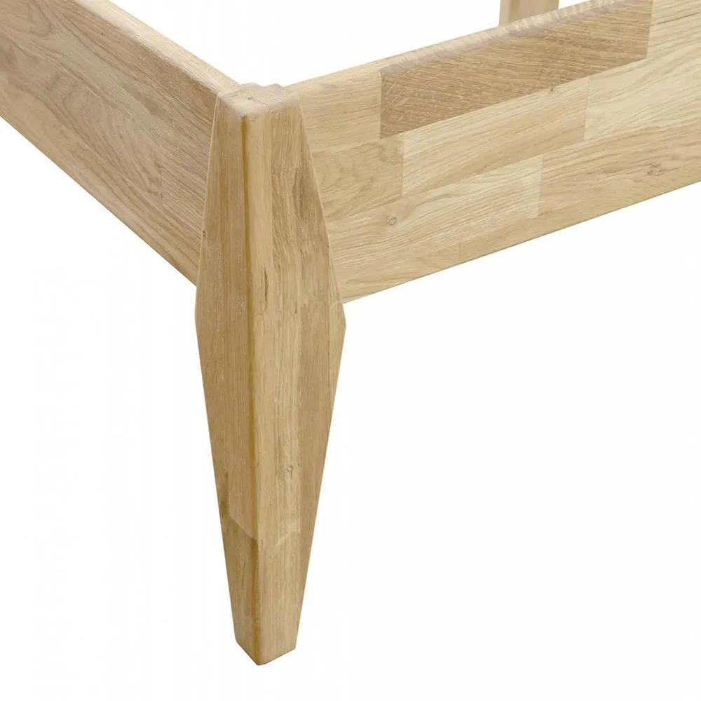 Кровать Эльке, 1400х2000