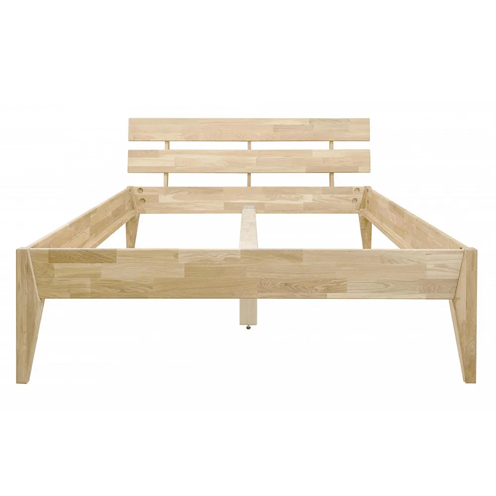 Кровать Эльке, 1400х2000