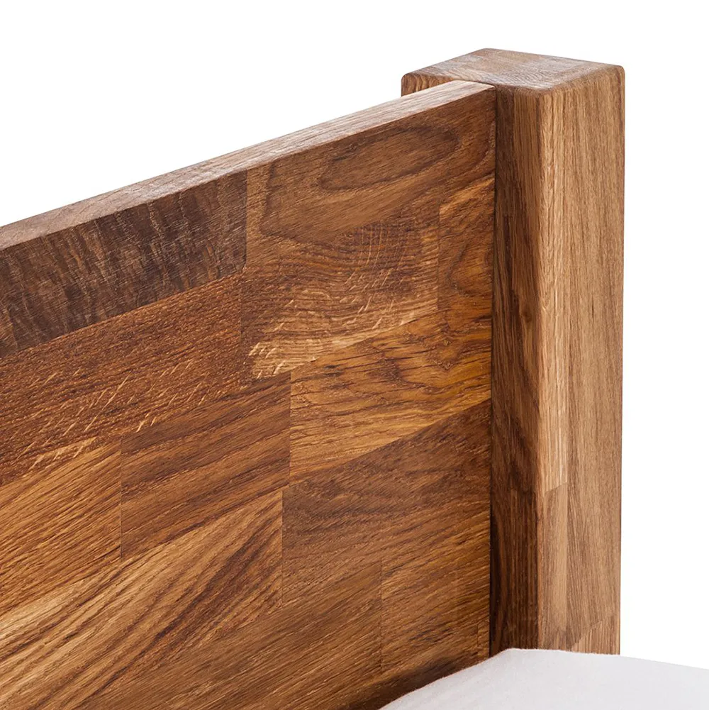 Кровать Ханс, 1600х2000