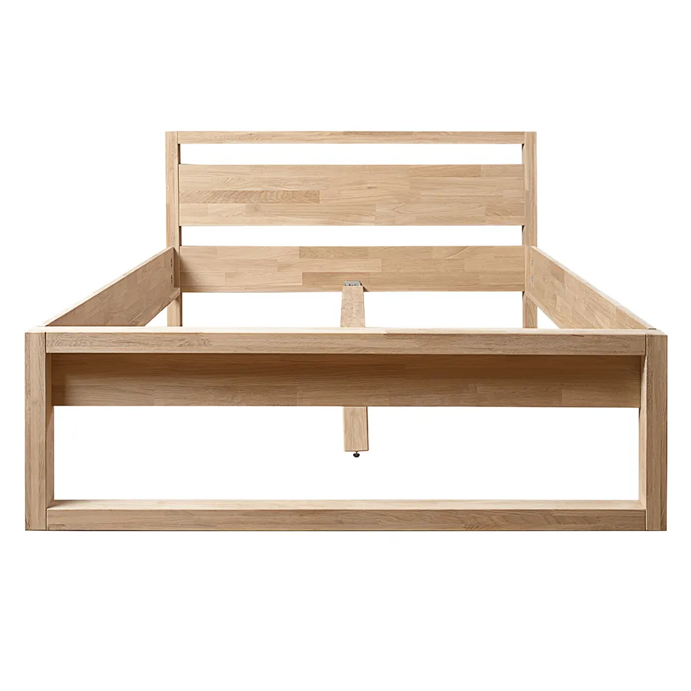 Кровать Паула, 1400х2000