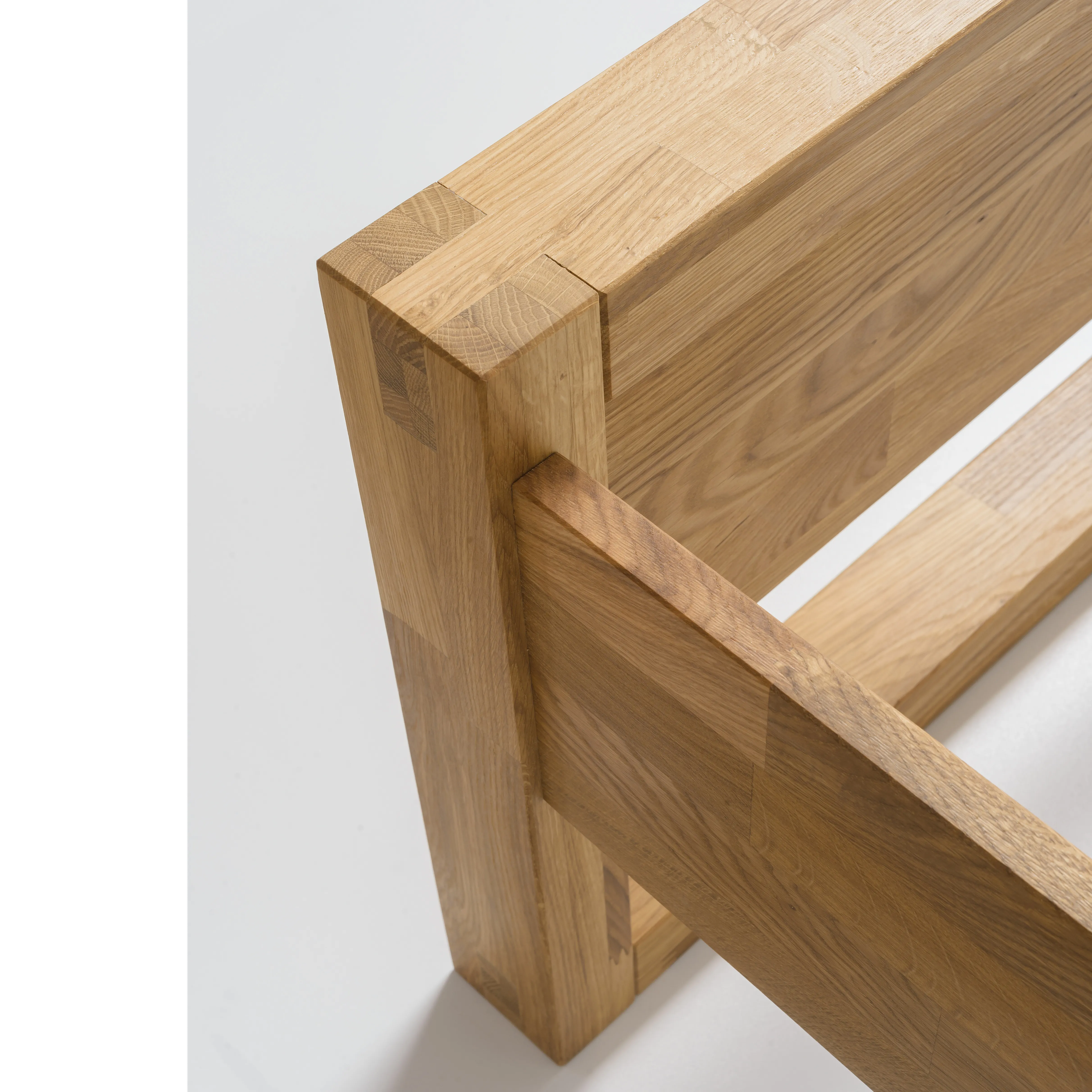 Кровать Паула, 1600х2000