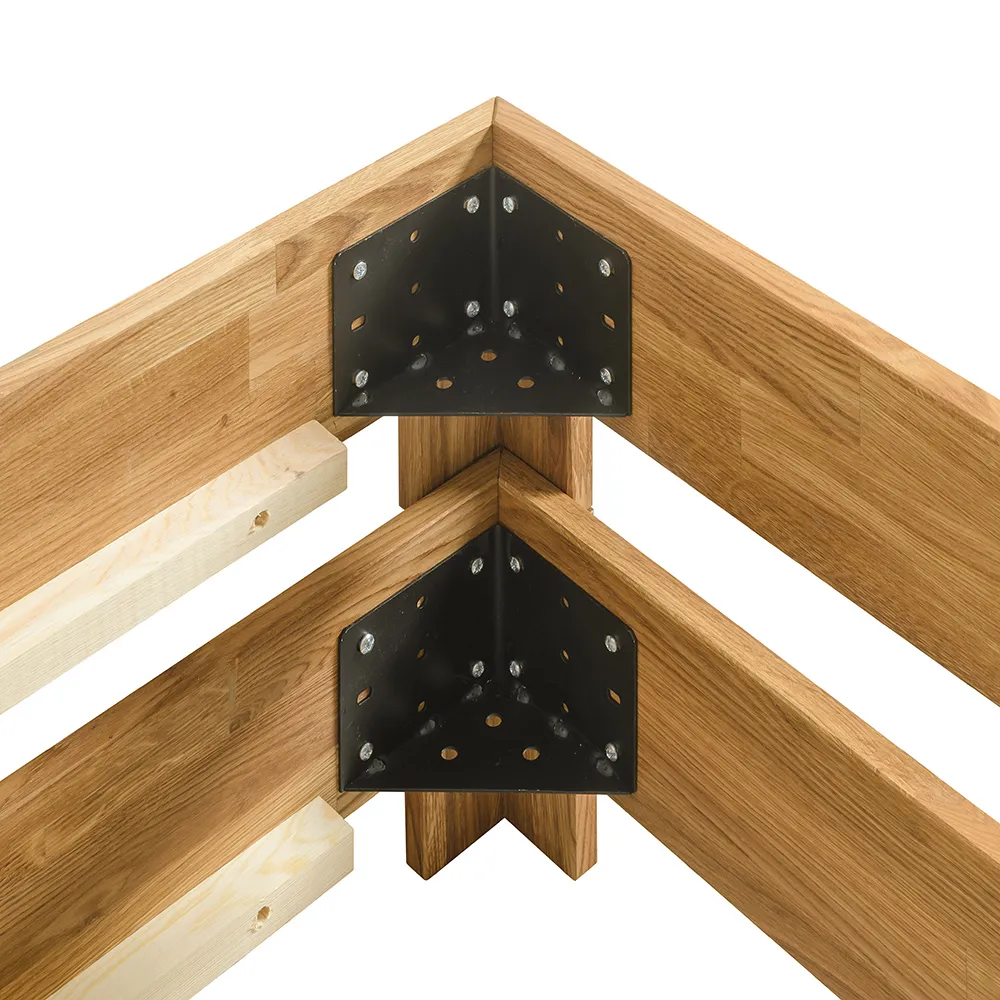 Кровать Дуби, 900х2000