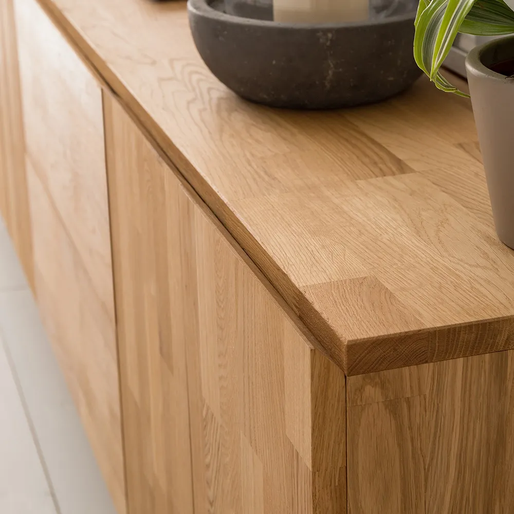 Тумба под ТВ Варди 