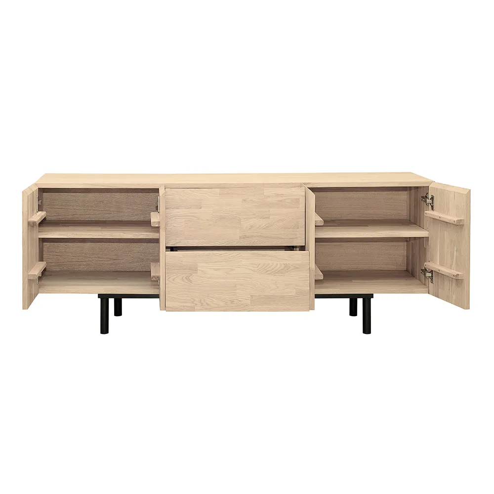 Тумба под ТВ Варди 2