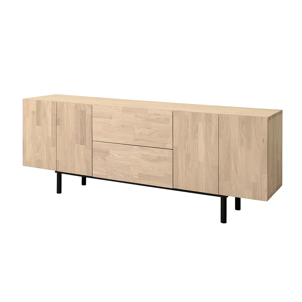 Тумба под ТВ Варди 2 