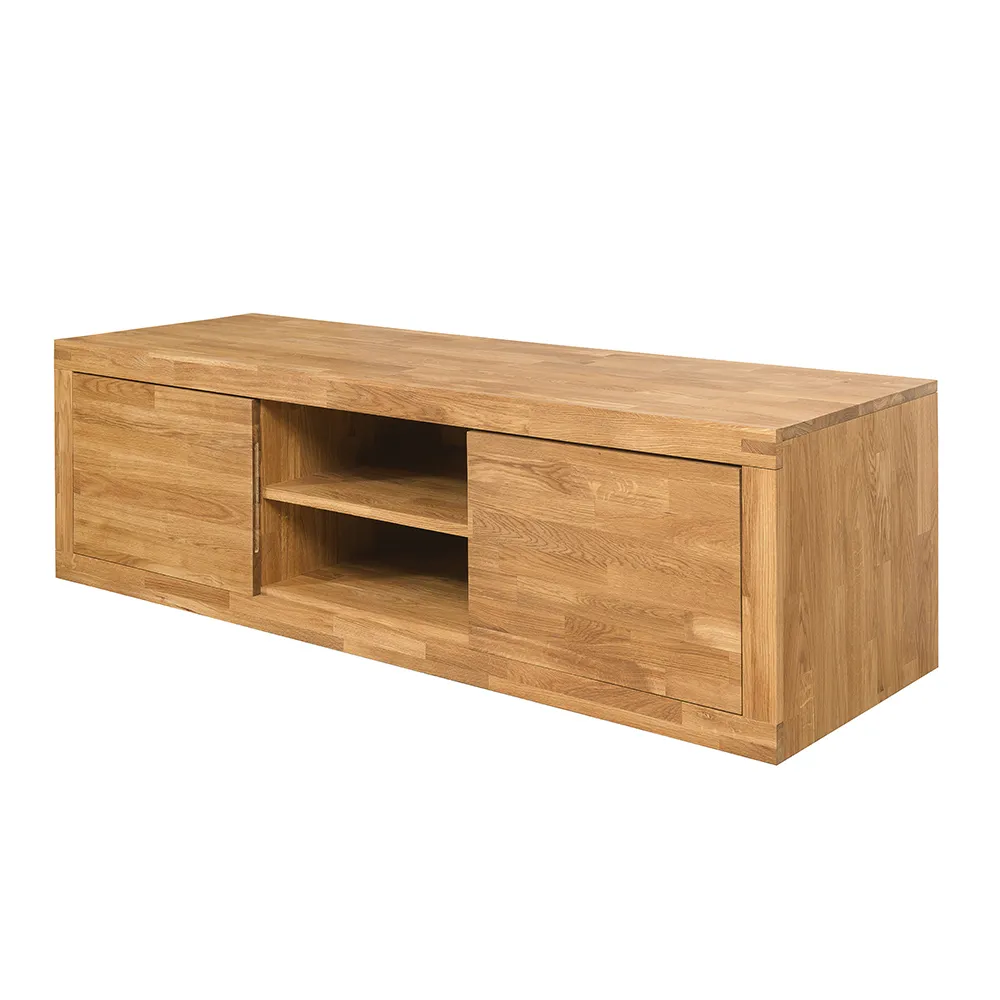 Тумба под ТВ Мерле 2