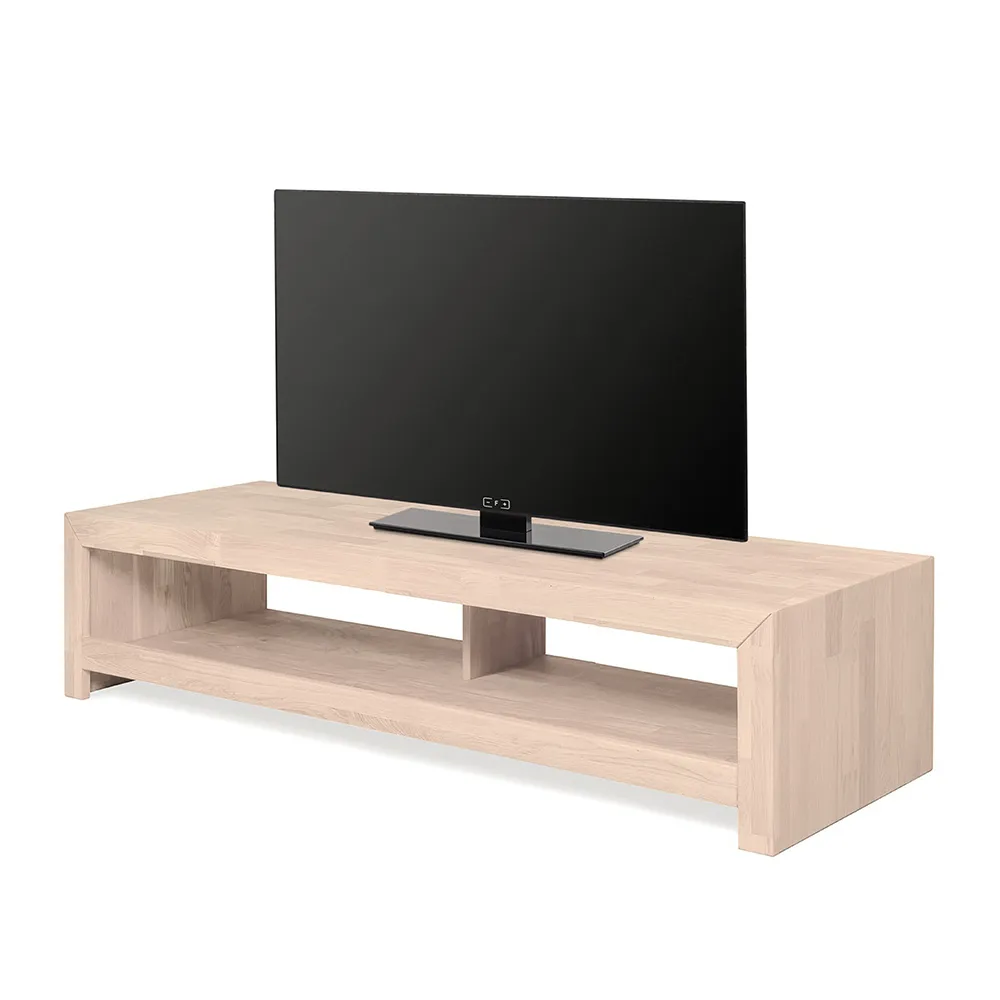 Тумба под ТВ Киреавуд 1400