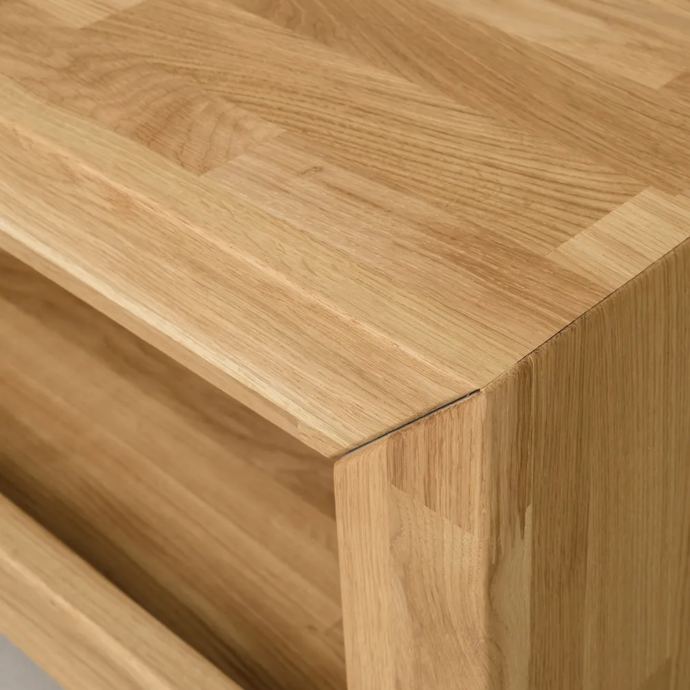 Тумба под ТВ Киреавуд 2000