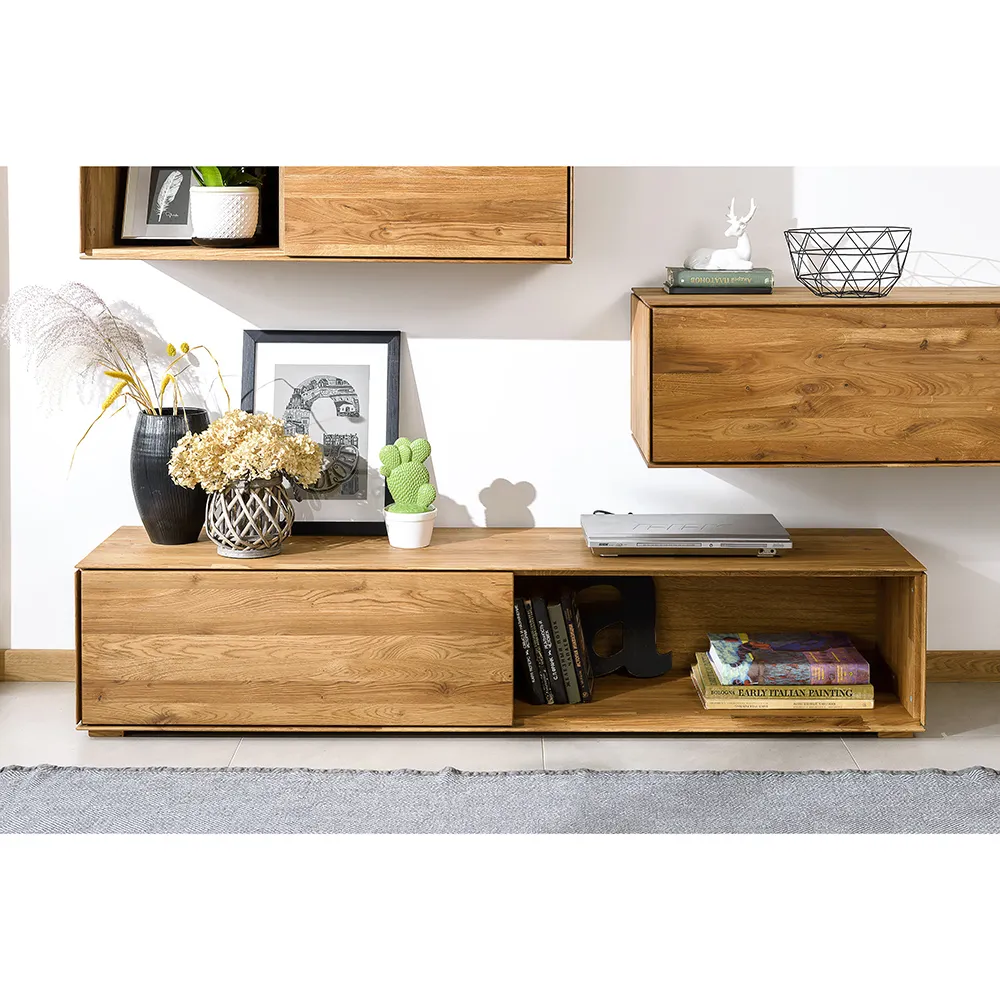 Тумба под ТВ Комбо 1