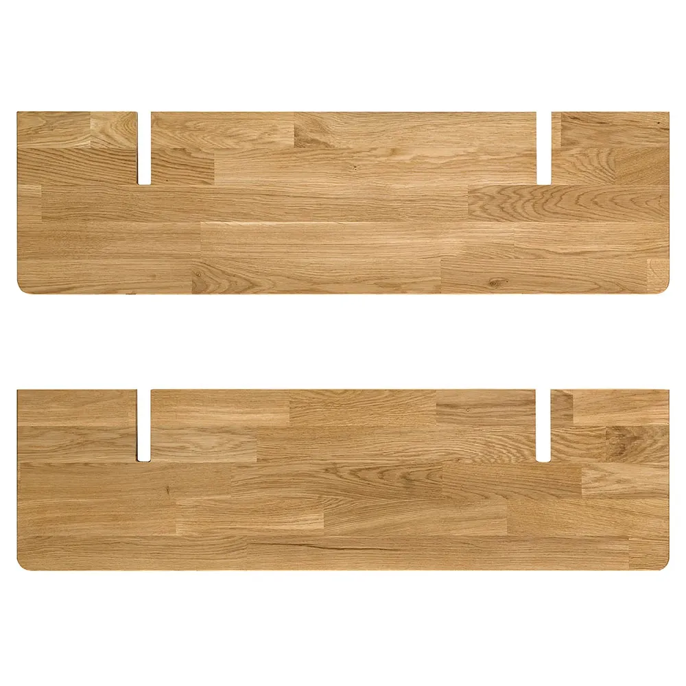 Стеллаж Золо 1