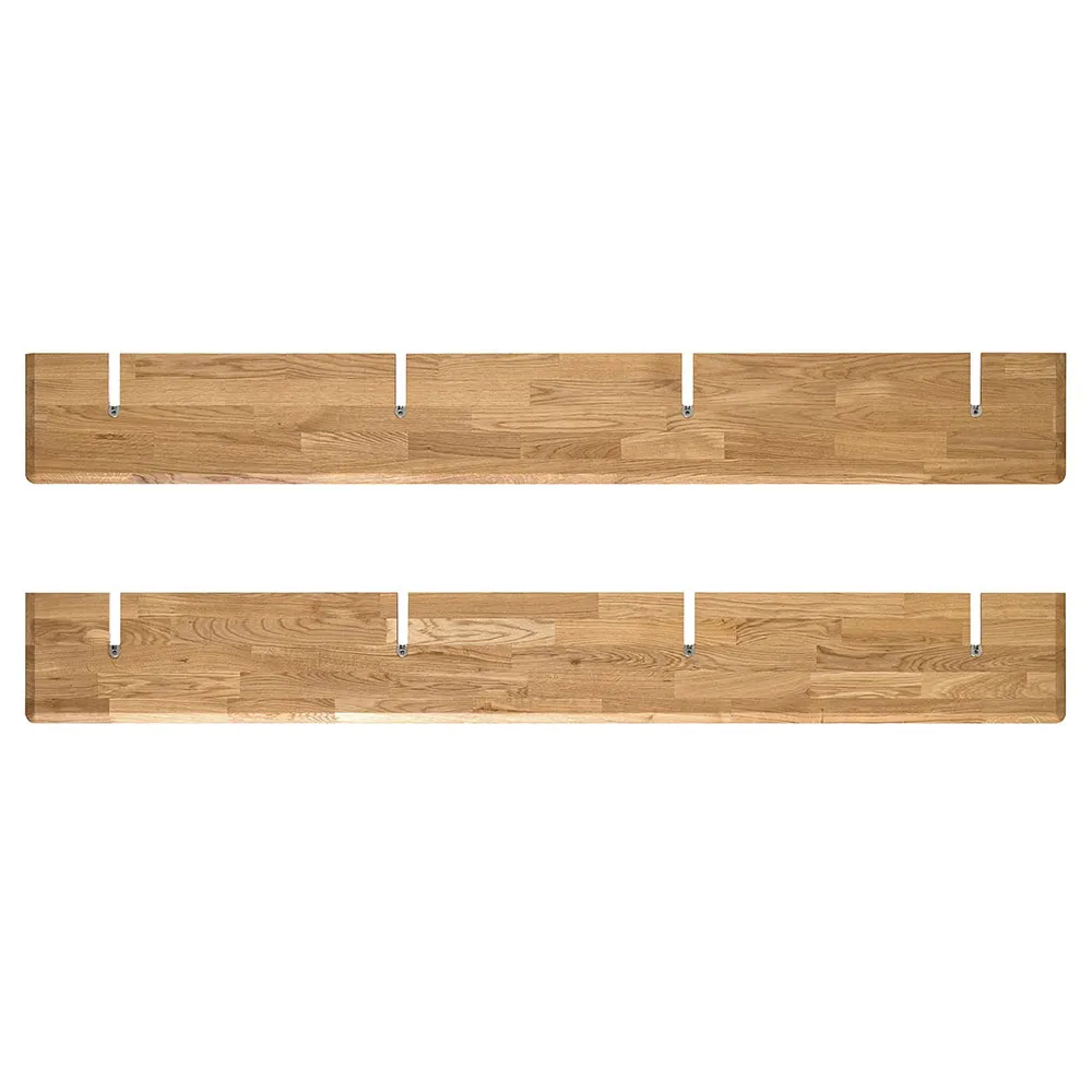 Стеллаж Золо 3 