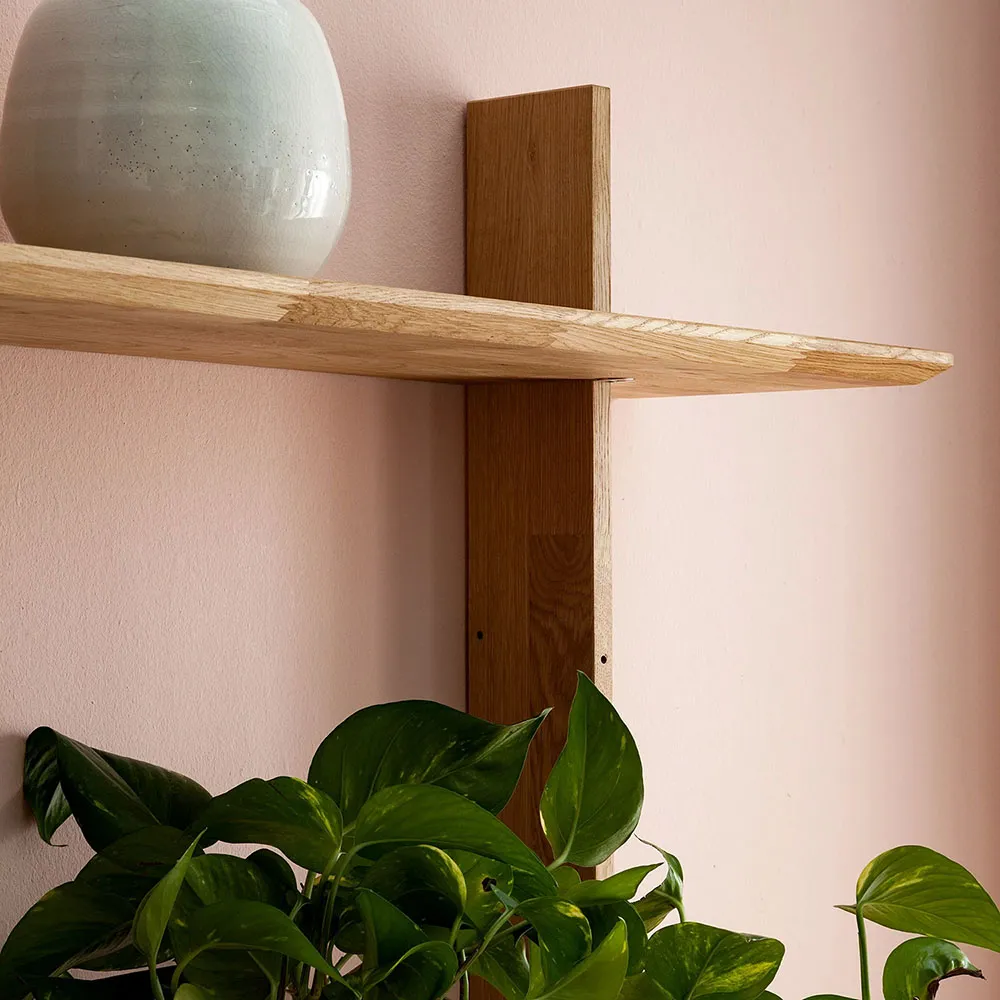 Стеллаж Золо 3