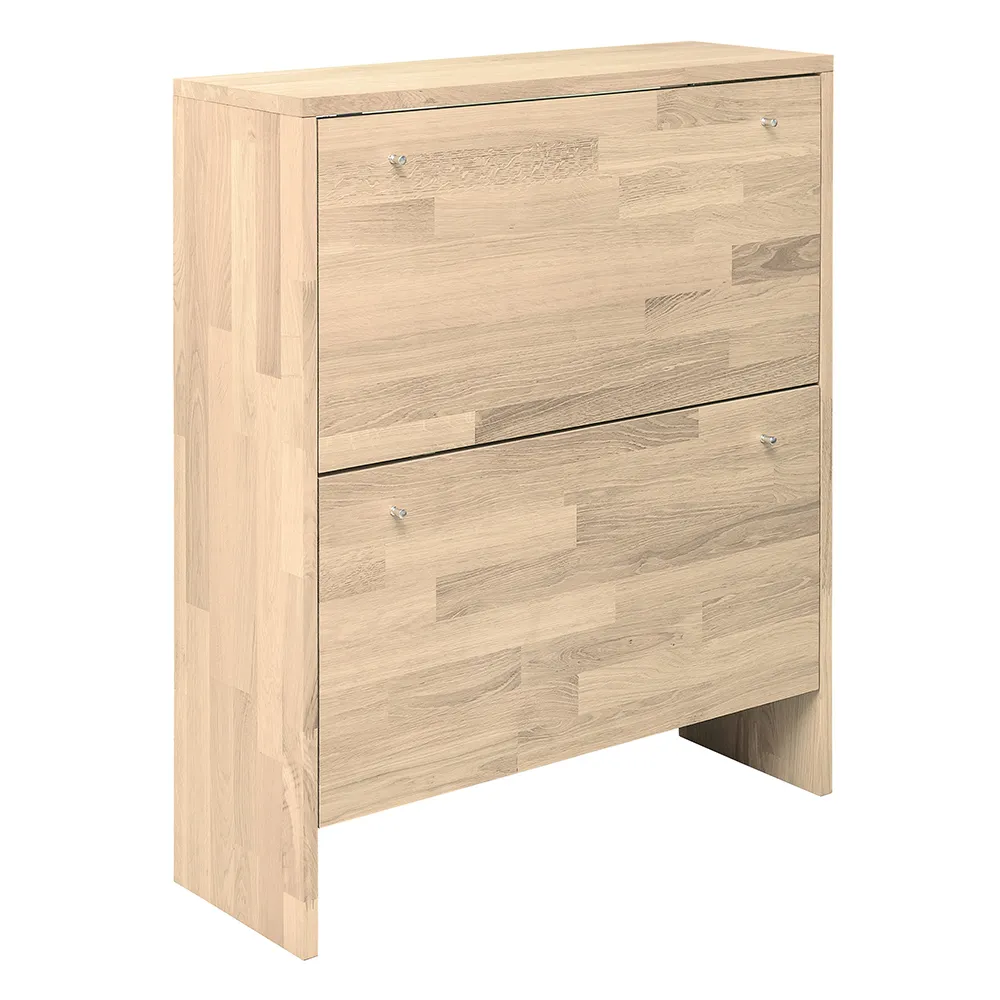 Тумба для обуви Терамо 2