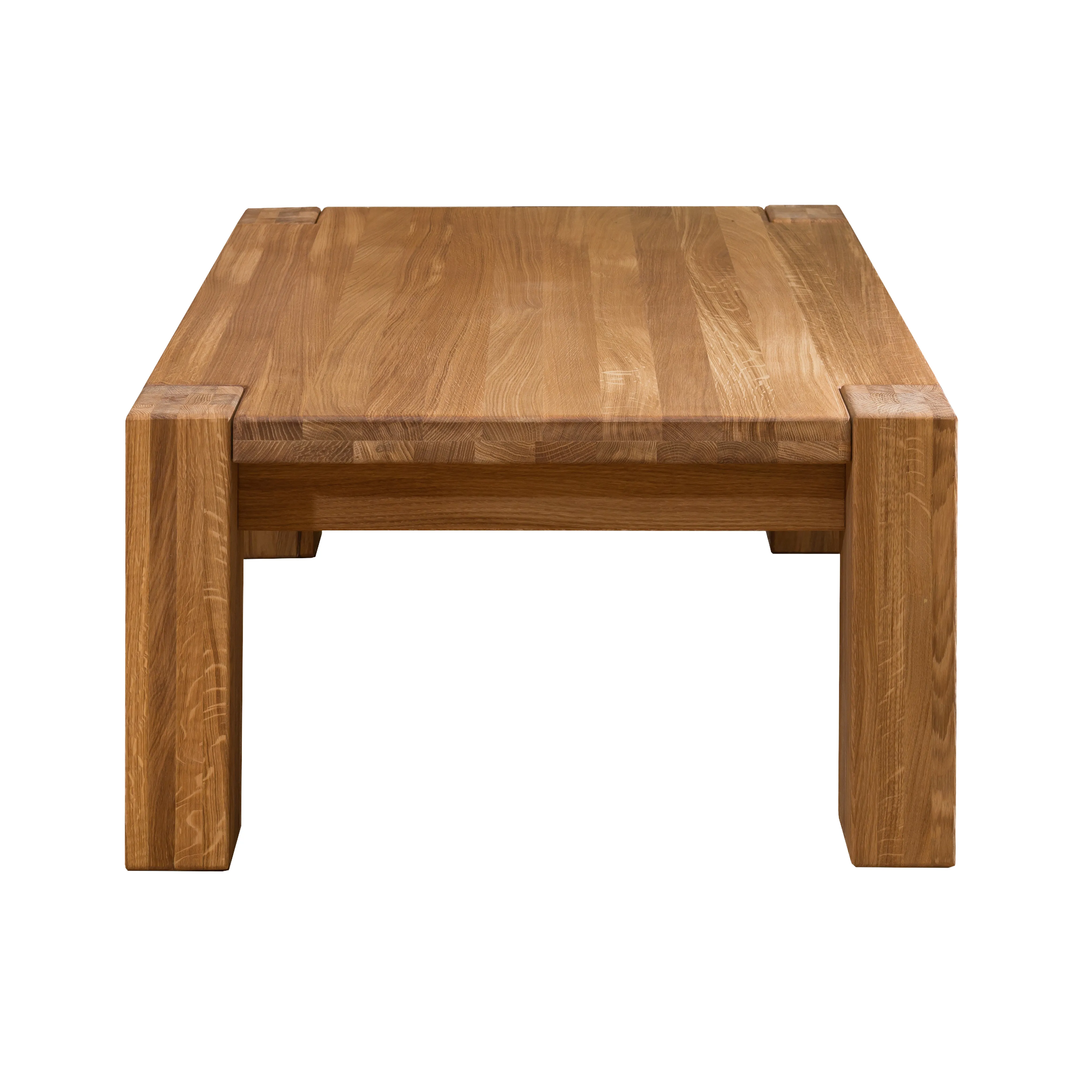 Стол журнальный Прованс 03, 700*700