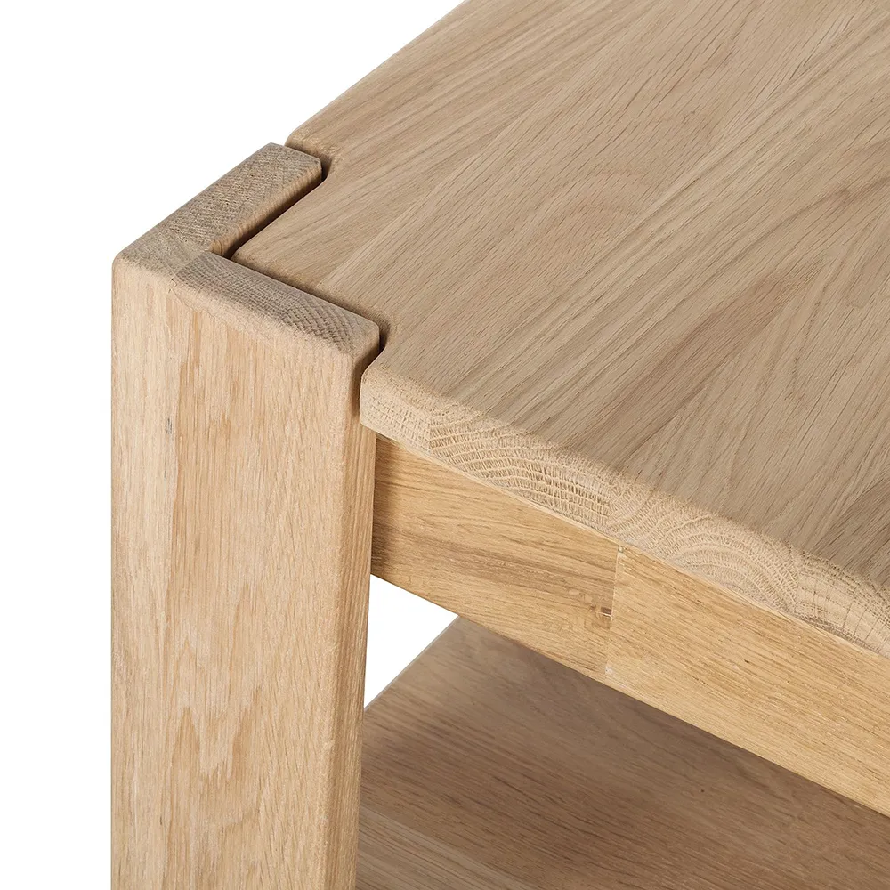 Стол журнальный Прованс 04, 700*700