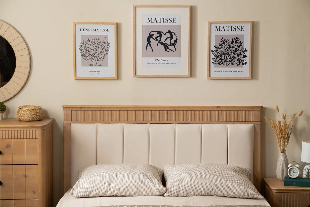 Кровать мягкая Грета №26 800х2000