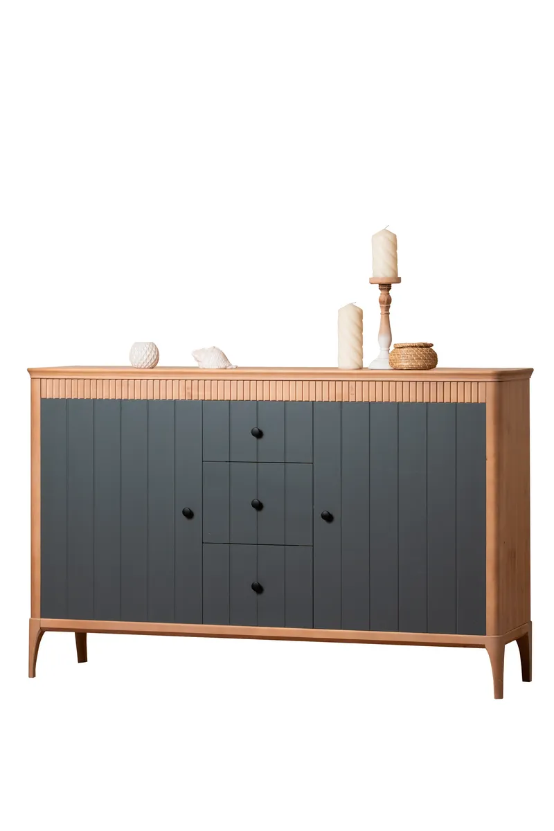 Комод Грета №18-140