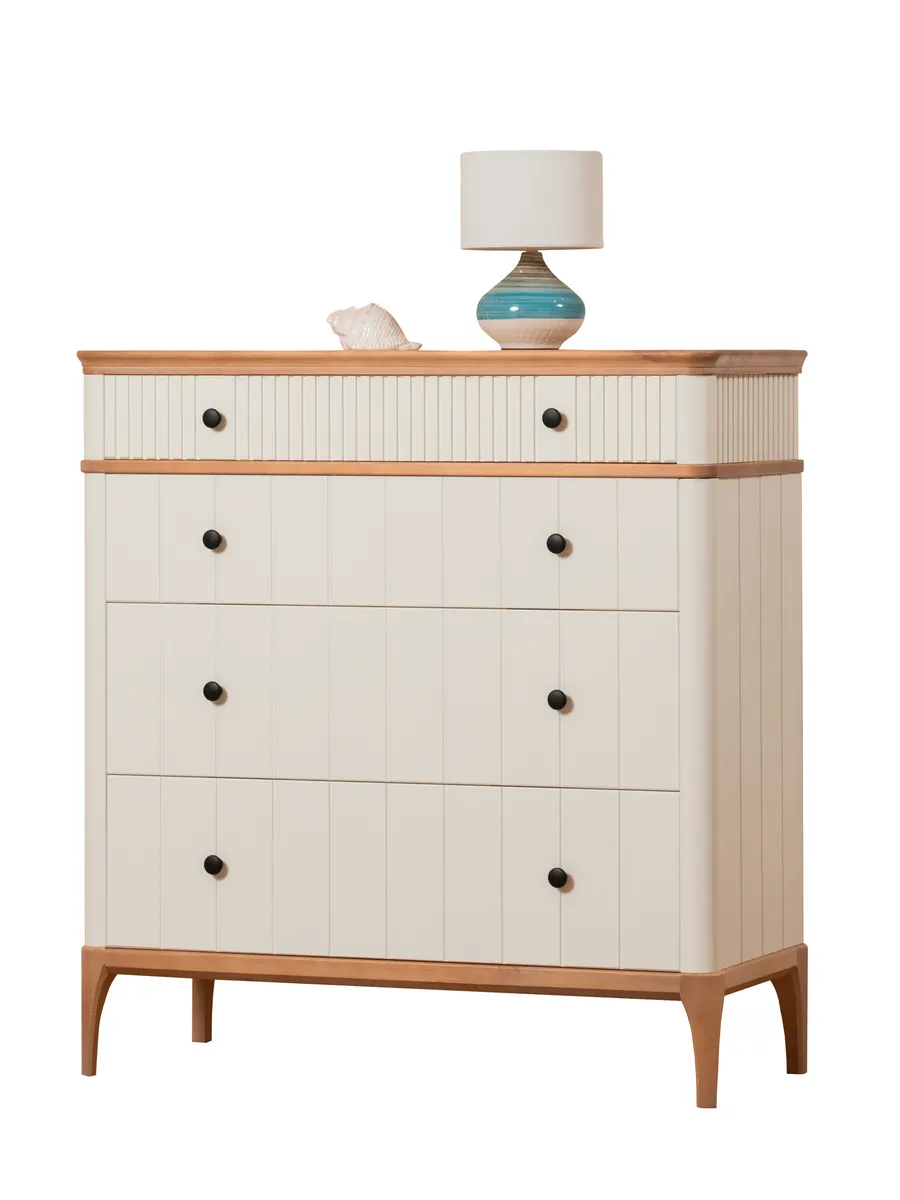 Комод Грета №19-140