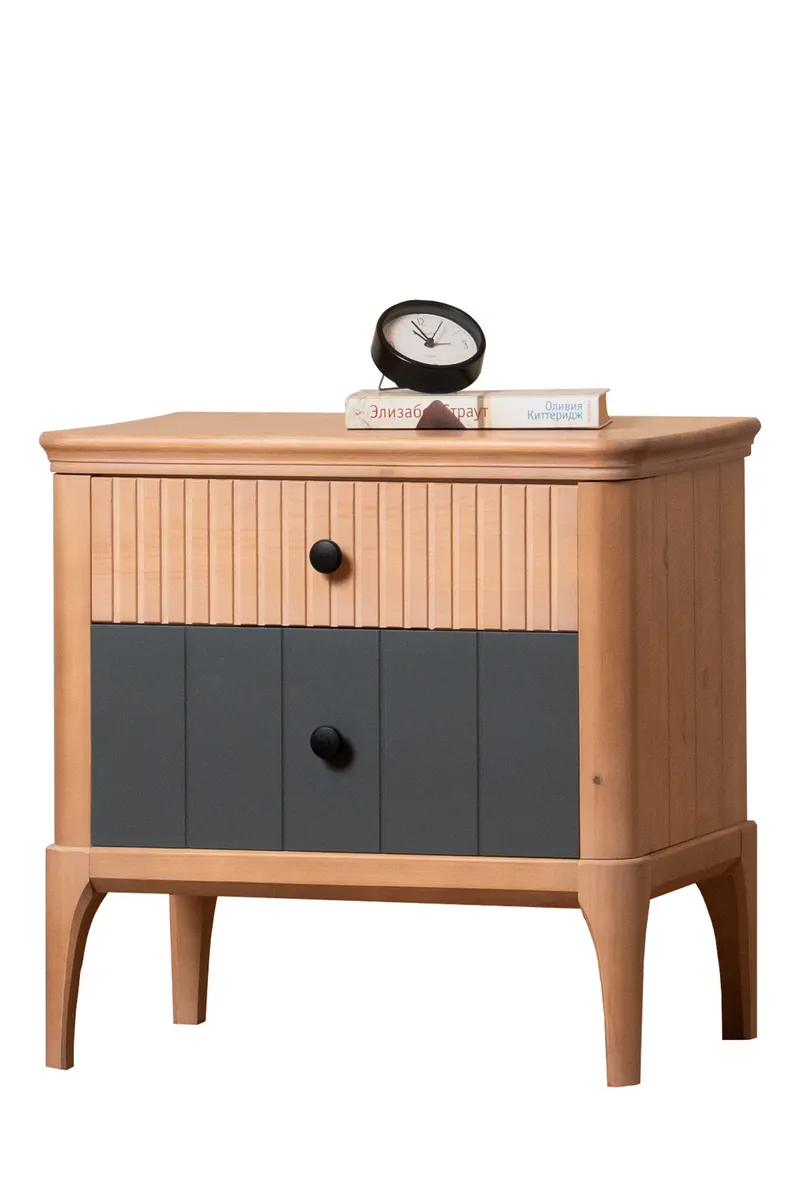 Тумба Грета №4-140