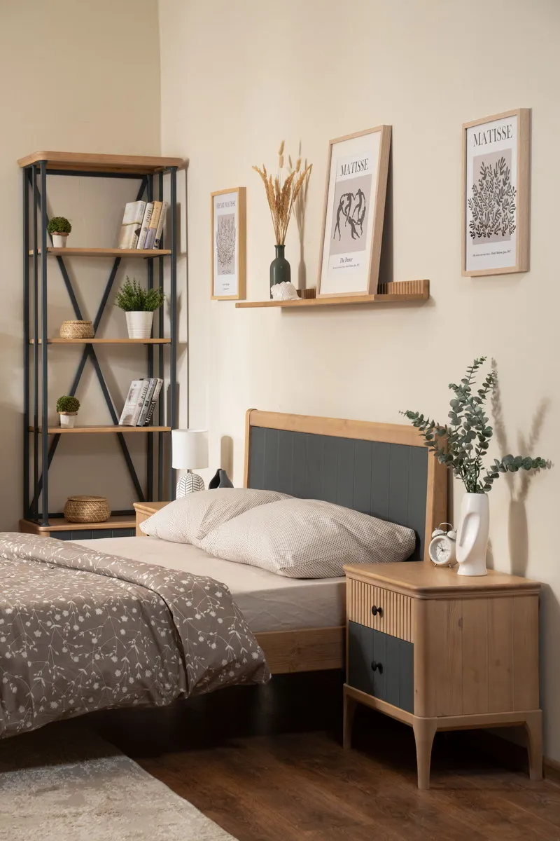 Тумба Грета №4-140