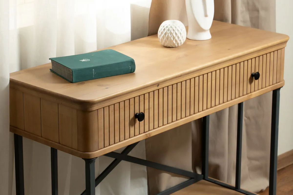 Стеллаж Грета №4-140