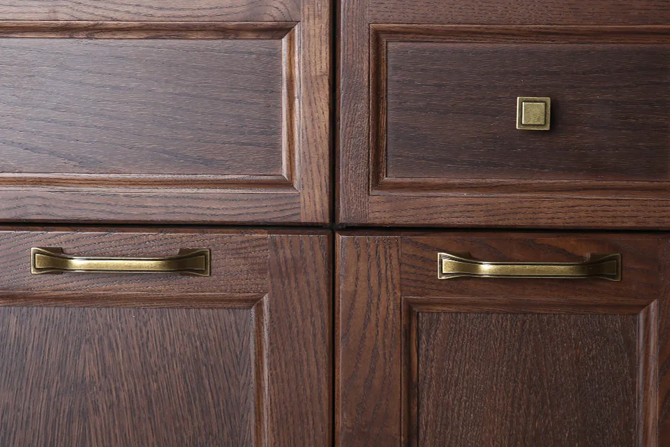 Подстолье Гранда 105